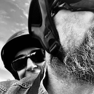 Meet your Posher, Brenda mcphee